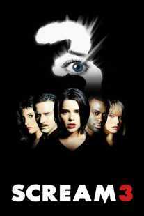 فیلم Scream 3 2000