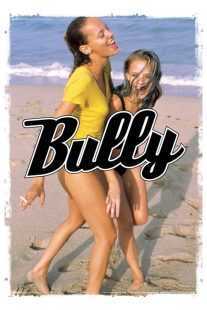 فیلم Bully 2001