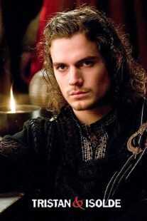 فیلم Tristan + Isolde 2006