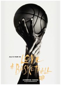 فیلم Love & Basketball 2000
