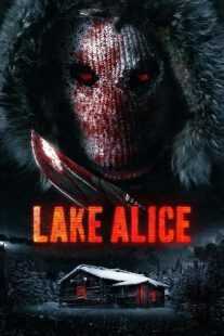 فیلم Lake Alice 2018