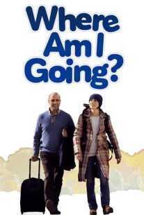 فیلم Quo vado? 2016