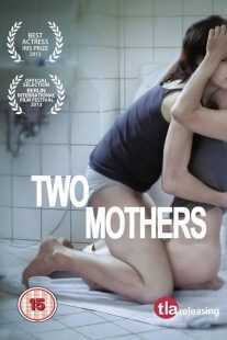 فیلم Two Mothers 2013