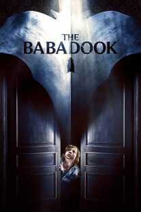 فیلم The Babadook 2014