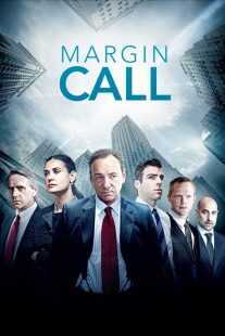 فیلم Margin Call 2011