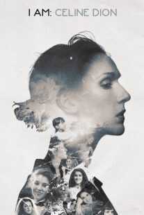 مستند I Am: Celine Dion 2024