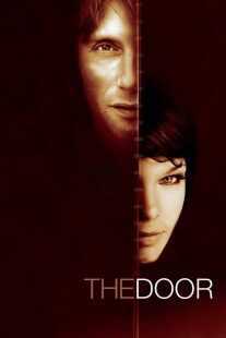فیلم The Door 2009