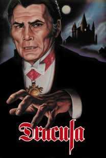 فیلم Dracula 1974