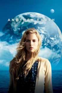 فیلم Another Earth 2011