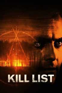 فیلم Kill List 2011