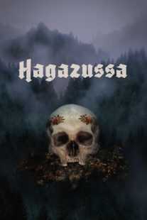 فیلم Hagazussa 2017