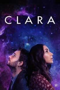 فیلم Clara 2018