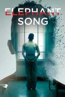 فیلم Elephant Song 2014