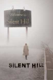 فیلم Silent Hill 2006