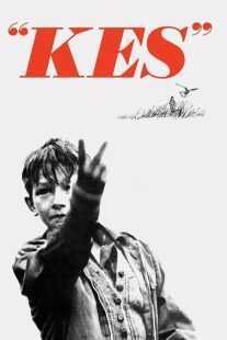 فیلم Kes 1969