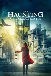 فیلم The Haunting of Margam Castle 2020