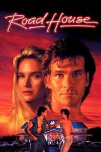 فیلم Road House 1989