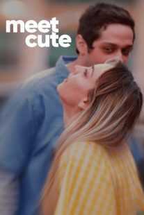 فیلم Meet Cute 2022