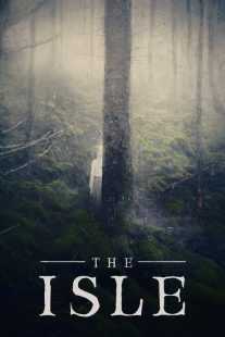 فیلم The Isle 2018
