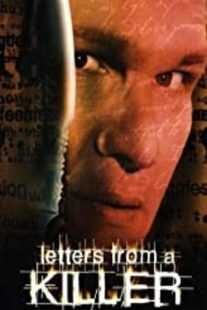 فیلم Letters from a Killer 1998