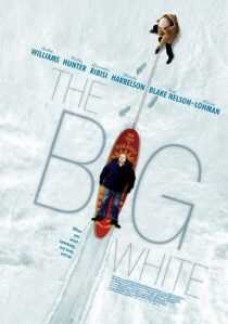 فیلم The Big White 2005