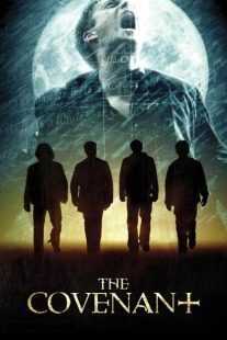 فیلم The Covenant 2006