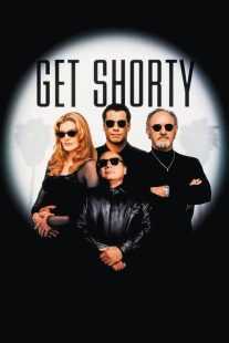 فیلم Get Shorty 1995