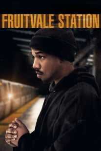 فیلم Fruitvale Station 2013