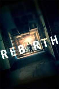 فیلم Rebirth 2016