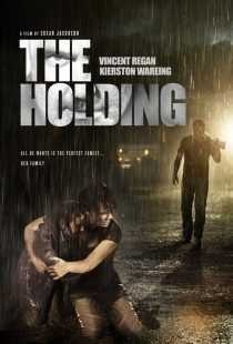 فیلم The Holding 2011