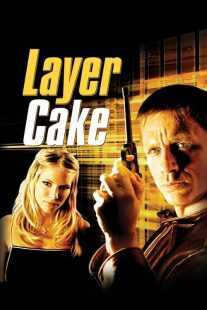 فیلم Layer Cake 2004