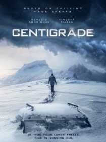 فیلم Centigrade 2020