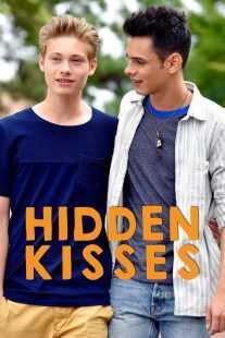 فیلم Hidden Kisses 2016