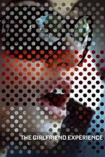 فیلم The Girlfriend Experience 2009