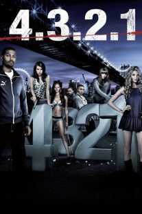 فیلم 4.3.2.1. 2010