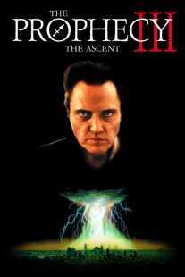 فیلم The Prophecy 3: The Ascent 2000