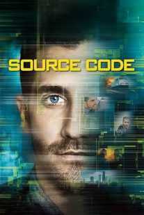 فیلم Source Code 2011
