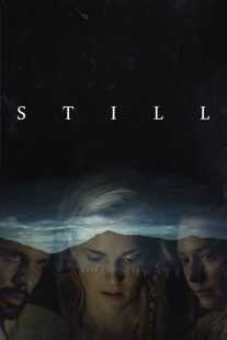 فیلم Still 2018