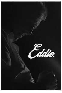 فیلم Eddie. 2024