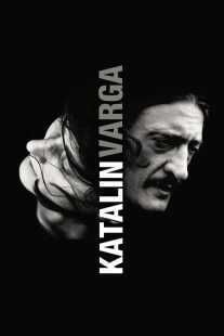 فیلم Katalin Varga 2009