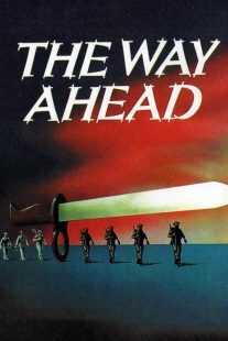 فیلم The Way Ahead 1944