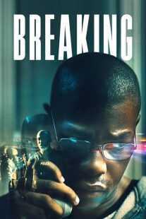 فیلم Breaking 2022