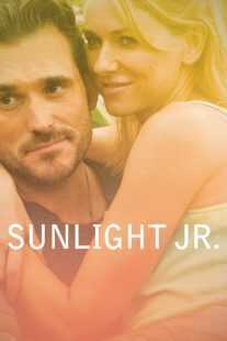 فیلم Sunlight Jr. 2013