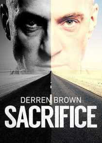 مستند Derren Brown: Sacrifice 2018