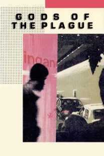 فیلم Gods of the Plague 1970