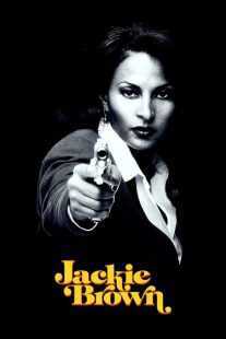 فیلم Jackie Brown 1997