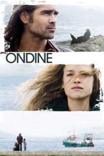 فیلم Ondine 2009