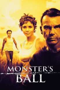 فیلم Monster’s Ball 2001