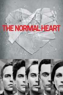 فیلم The Normal Heart 2014