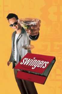 فیلم Swingers 1996